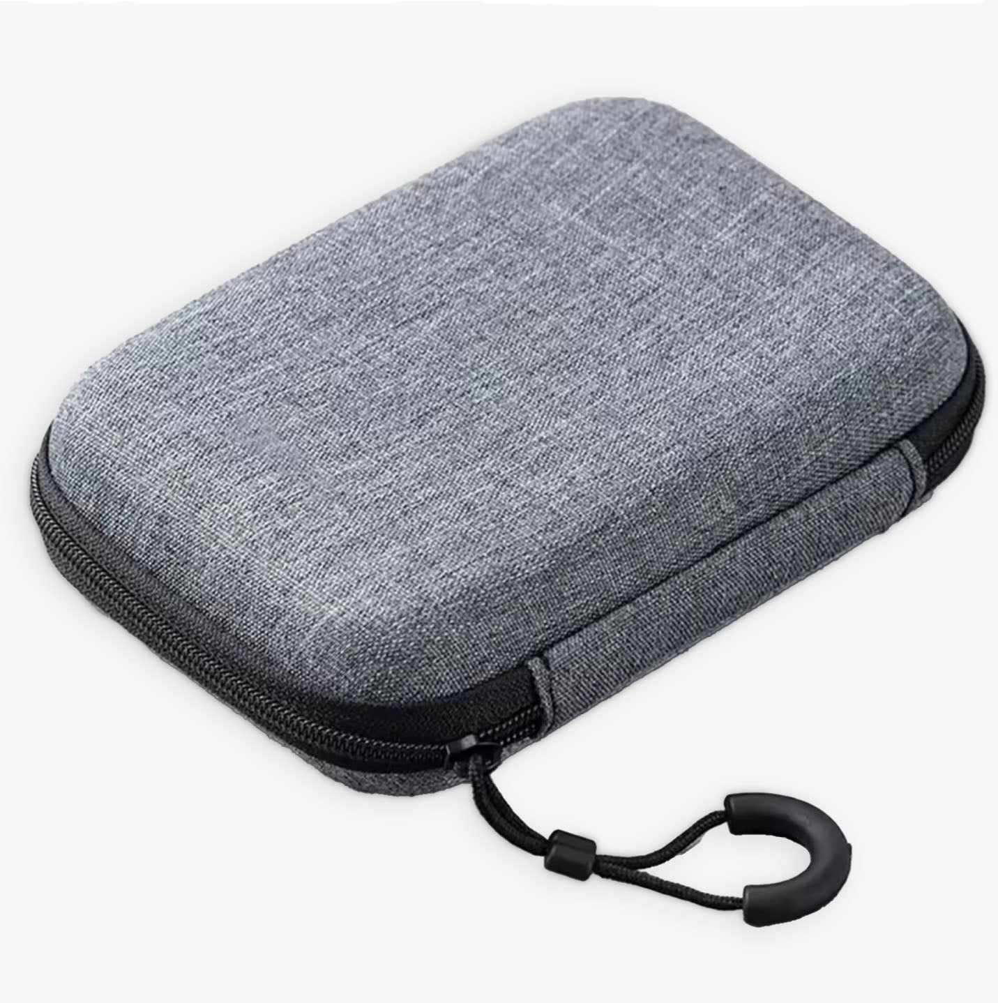 Avena™ Carry Case