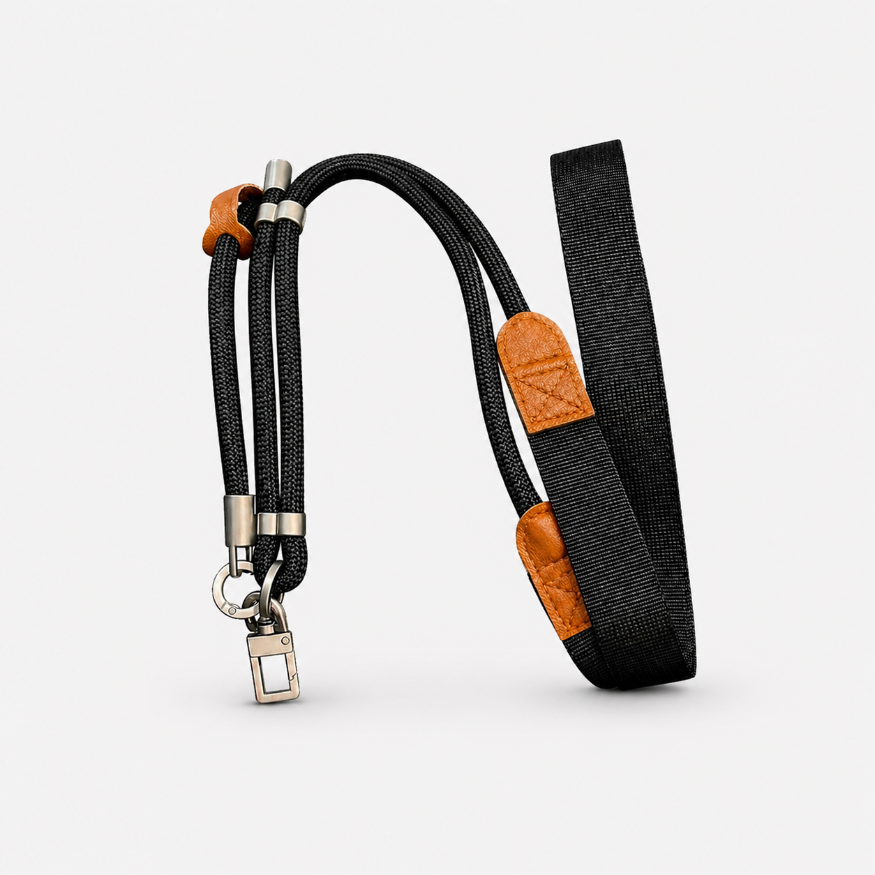 Avena™ Portable Carry Strap