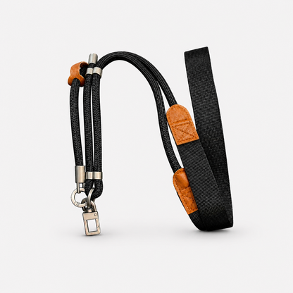 Avena™ Portable Carry Strap