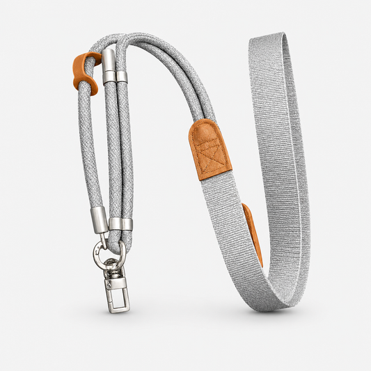 Avena™ Portable Carry Strap
