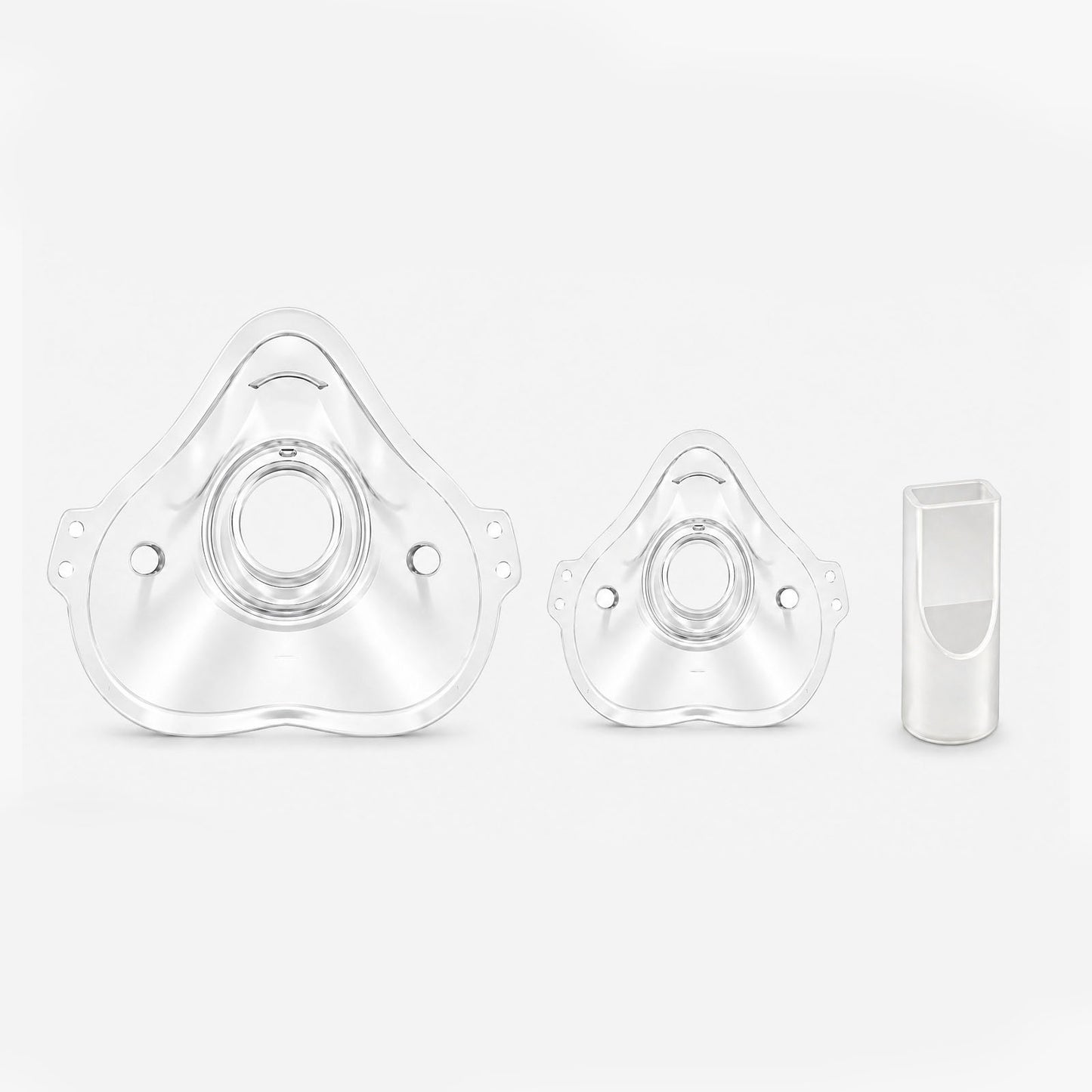 Avena™ Replacement Masks