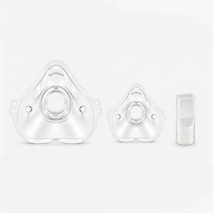Avena™ Replacement Masks