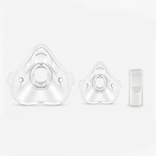 Avena™ Replacement Masks