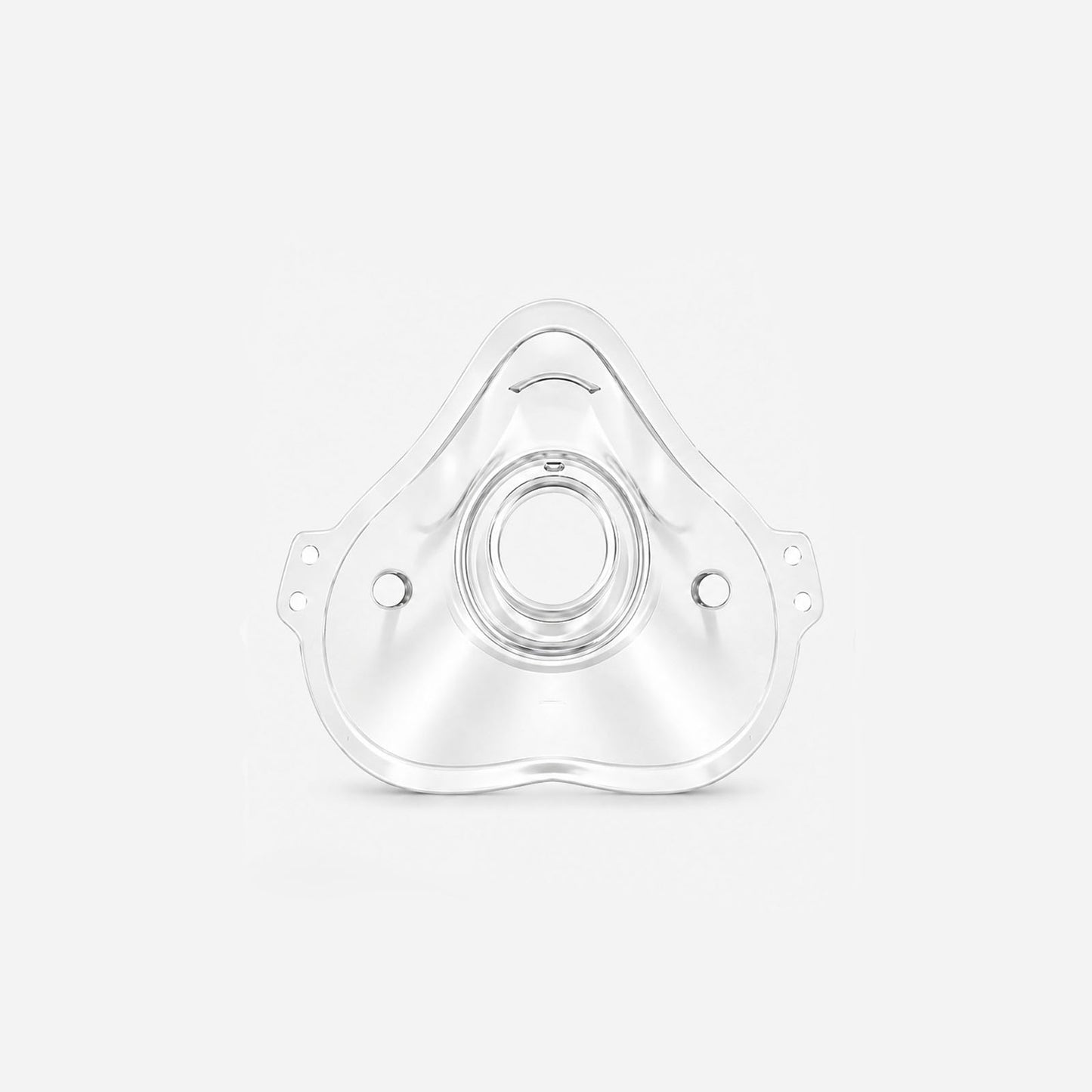 Avena™ Replacement Masks