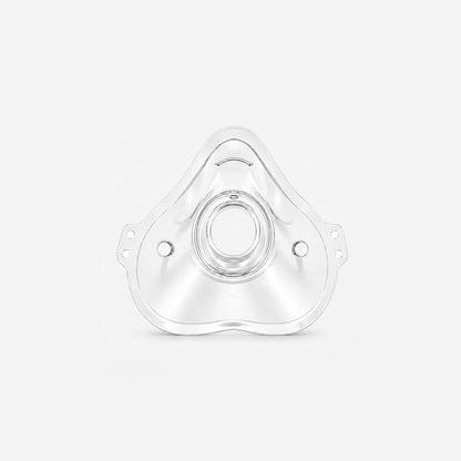 Avena™ Replacement Masks