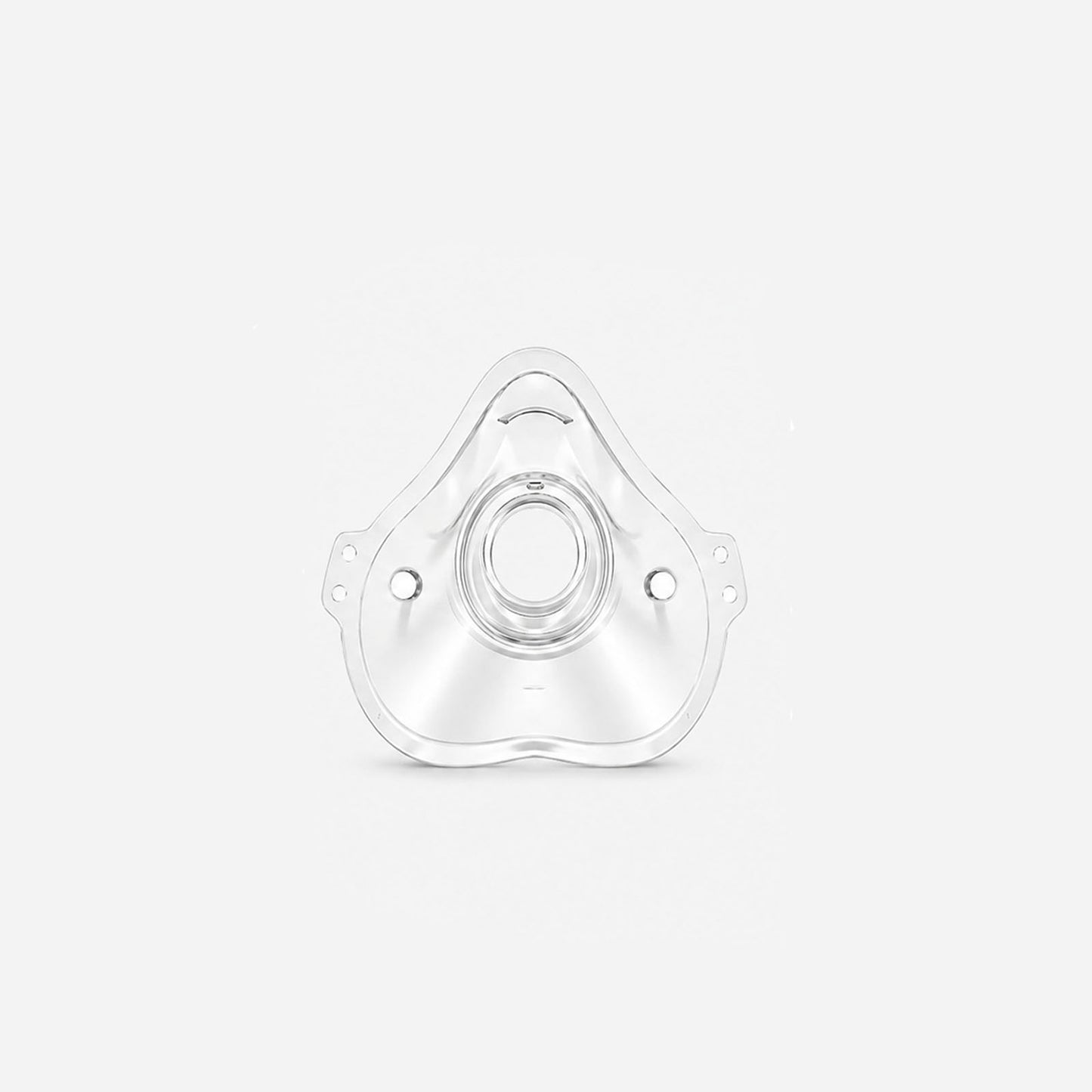 Avena™ Replacement Masks