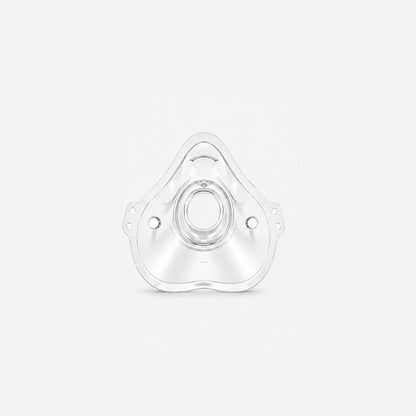 Avena™ Replacement Masks