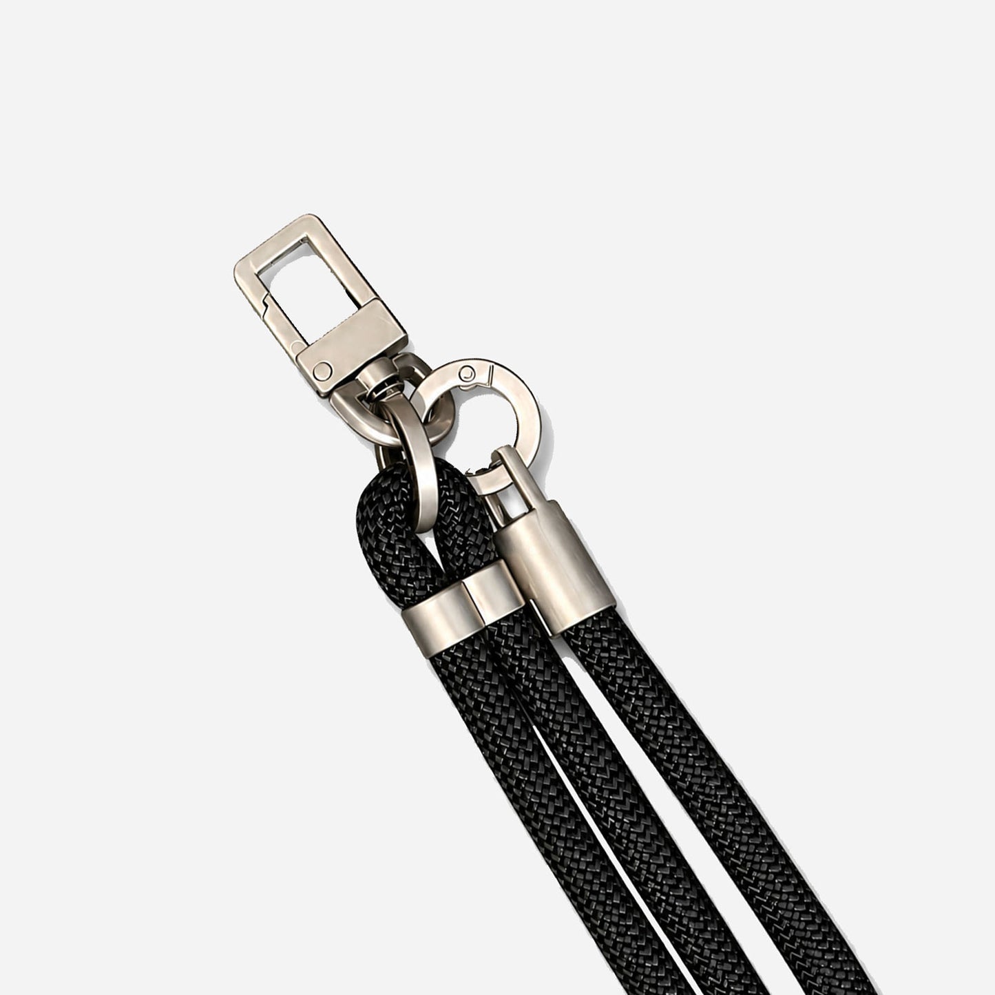Avena™ Portable Carry Strap