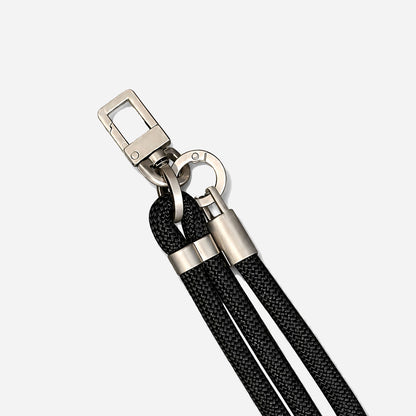 Avena™ Portable Carry Strap