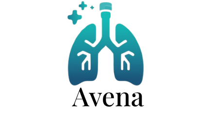 Avena