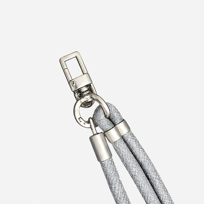 Avena™ Portable Carry Strap