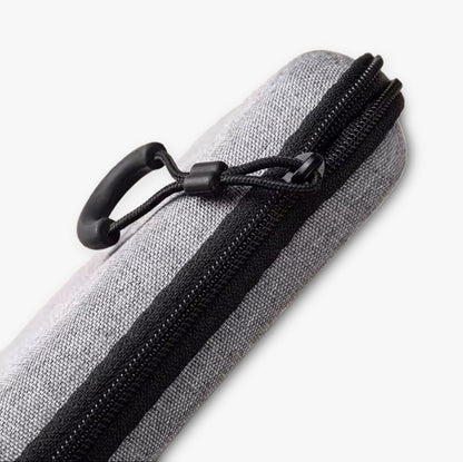 Avena™ Carry Case