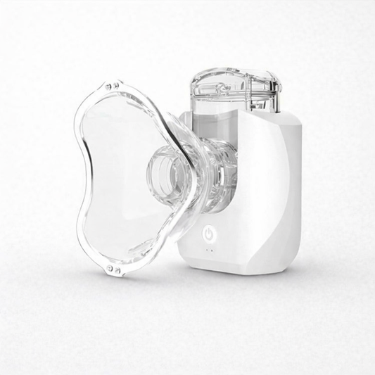 Avena™ Portable Nebulizer