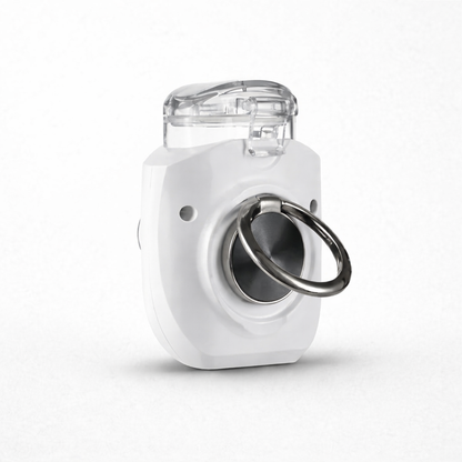 Avena™ Portable Nebulizer