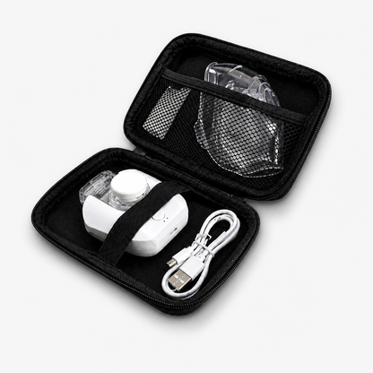 Avena™ Carry Case