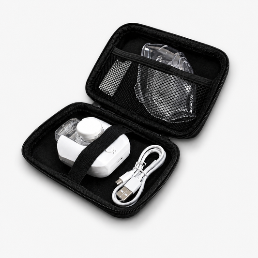Avena™ Carry Case