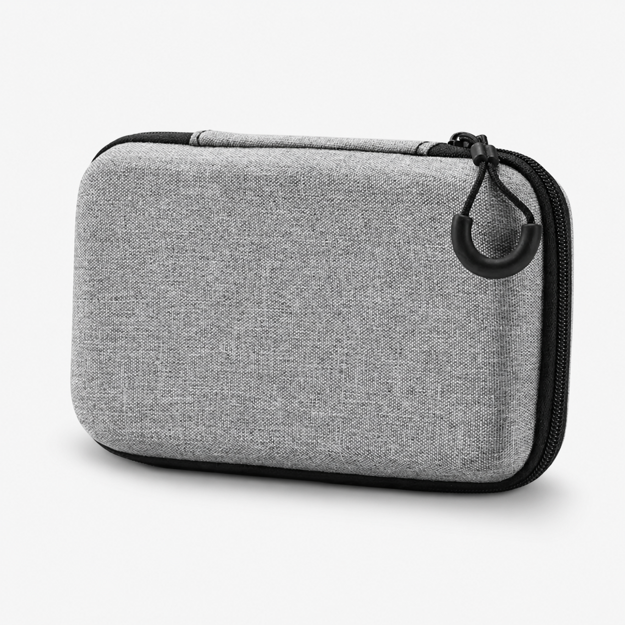 Avena™ Carry Case