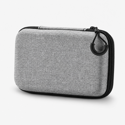 Avena™ Carry Case